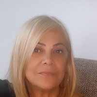 🔰 denisejayme 🔰 (@denisejayme) 's Twitter Profile