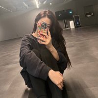 jasminé (@gisellecakep) 's Twitter Profile