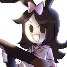 Ame's Junkyardさんのプロフィール画像