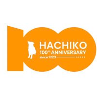 【公式】HACHI100(@HACHI100_odate) 's Twitter Profile Photo