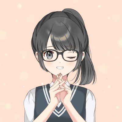 柚子✨さんのプロフィール画像