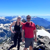 Craig Cameron (@craigcameronwv) 's Twitter Profile