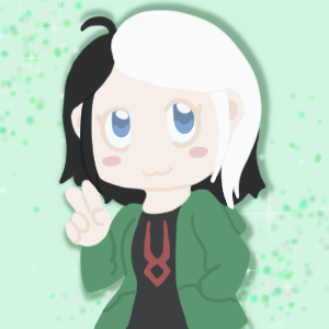 Invader Zimi 👾さんのプロフィール画像