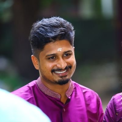 Akhiles79517214's profile picture. 