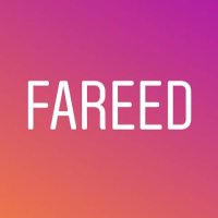 Fareed khan π,π (@navabfareedin) 's Twitter Profile