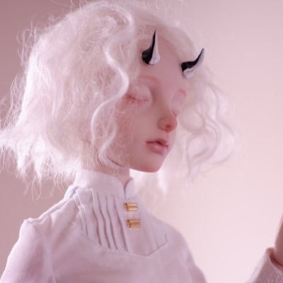 𝓮𝓷さんのプロフィール画像