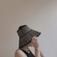 実り (@mi_84cat) 's Twitter Profile Photo