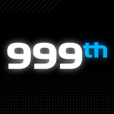 A WEB3 social club for ENS holders of 1st-999th. The first 999 Ordinal numbers on the Ethereum blockchain. Working towards greater adoption of $ENS!