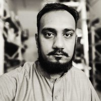 Ahmad Younas (@ahmadgmughal) 's Twitter Profile Photo Ahmad Younas (@ahmadgmughal) 's Twitter Profile Photo