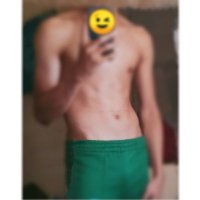 zzzz (@mwntcs_oliver) 's Twitter Profile