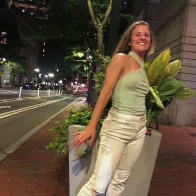 _sierrablack_ Profile Picture