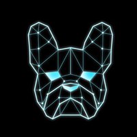 GotFrenchie Club(@gotfrenchie) 's Twitter Profile Photo