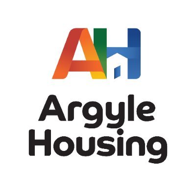 Argyle Housing is a not-for-profit community-based provider of housing focused on assisting tenants and their communities to achieve a better future.