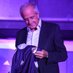 Rodolfo D'Onofrio (@rodolfodonofrio) Twitter profile photo Rodolfo D'Onofrio (@rodolfodonofrio) Twitter profile photo
