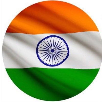 dshandilya21's profile picture. You can't  think of India without thinking  of its 75% population.
Follow me for 100% follow back. DM me if I miss