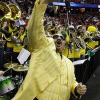 Dr. Michael W. Nickens aka Doc Nix (@docnix12) 's Twitter Profile