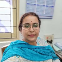 Krishna DasGupta (@kdg230) 's Twitter Profile