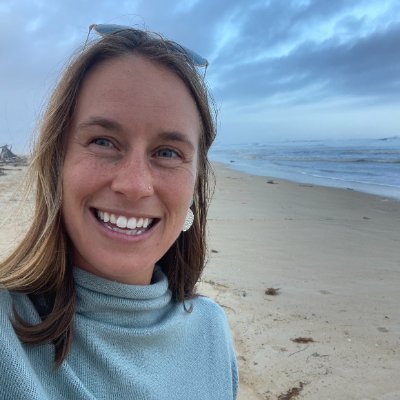 Marine ecologist. Fan of kelp forests, regime shifts and resilience. Cold water sailor, bluenoser and diver. DECRA Fellow at UWA. Researcher at IMR.