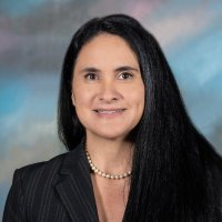 LHHS-APSA (@apsalhhs) 's Twitter Profile