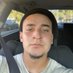 huero (@huero_duarte) Twitter profile photo huero (@huero_duarte) Twitter profile photo