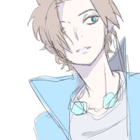 小さい砂糖 (@satoooo_44) 's Twitter Profile Photo 小さい砂糖 (@satoooo_44) 's Twitter Profile Photo