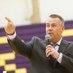 James McNeil Routledge IV (@coachroutledge) Twitter profile photo James McNeil Routledge IV (@coachroutledge) Twitter profile photo