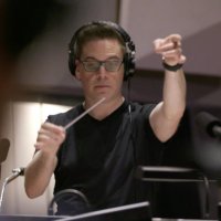 Ryan Shore (@ryanshore) 's Twitter Profile