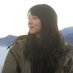 Vivian Chan (@vvhchan) Twitter profile photo Vivian Chan (@vvhchan) Twitter profile photo