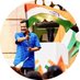 Saurabh (@saurabhj1988) Twitter profile photo