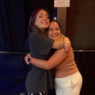 russettzarry's profile picture. not sure what to put here but hey!