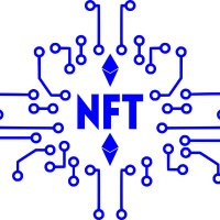 NFT_Wanderlust (@nftsmashing) 's Twitter Profile