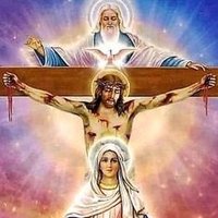 🕯️🕯️🕯️🌼🌷Mabelita (@mabelitaccb) 's Twitter Profile