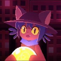 Archai (@archaivr) 's Twitter Profile