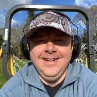 Steve Smartasky (XY) (@stevesccm) 's Twitter Profile