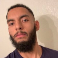 gustavo cortez (@gusmokes) 's Twitter Profile Photo gustavo cortez (@gusmokes) 's Twitter Profile Photo