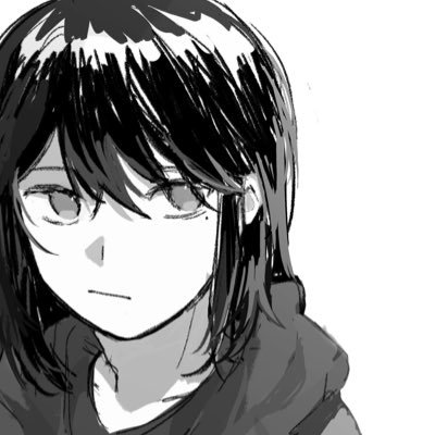 링さんのプロフィール画像