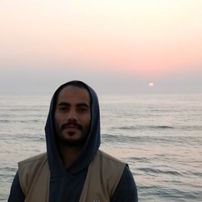 التأمل يعطي أمل في الحياة.