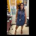 Priscilla Ochoa (@pochoa22_ems) Twitter profile photo Priscilla Ochoa (@pochoa22_ems) Twitter profile photo