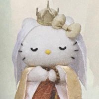 みみ蔵🐘 (@sanzoukitty) Twitter profile photo