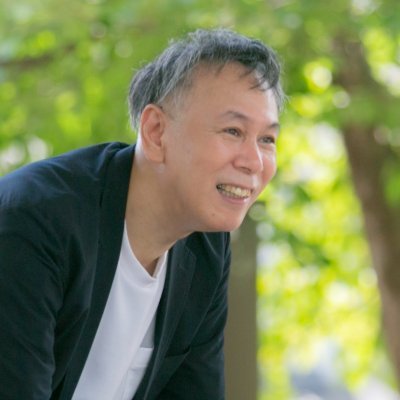 es_tsh_'s profile picture. 大阪Webなどデジタルマーケティングサポート / パソコンやネットのあれこれ | アラフィフからの挑戦中｜仕事の息抜きにつぶやく垢｜ #ウェブ解析士 #SEOコンサルタント #ＳＮＳマネージャー #ITコーディネータ の備忘録