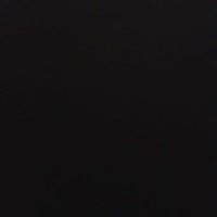closed. (@strryjne) 's Twitter Profile