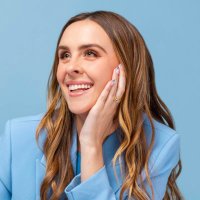 erica wenger🏕️ (@erica_wenger) 's Twitter Profile Photo erica wenger🏕️ (@erica_wenger) 's Twitter Profile Photo