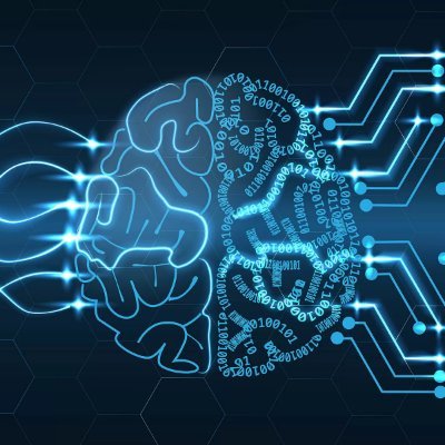 Software Engineer | Data Enthusiast |
Interested in HMI , Artificial Intelligence and Machine Learning