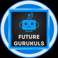 Future Gurukuls (@futuregurukuls) Twitter profile photo