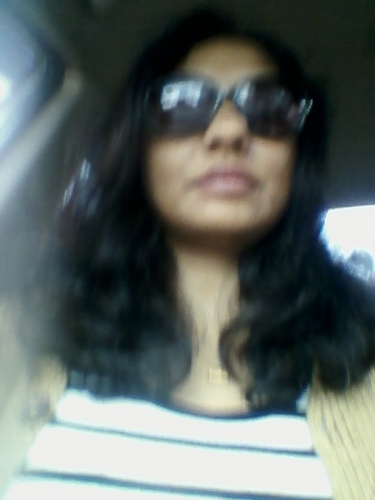 dishoutjan's profile picture. 