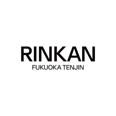 RINKAN福岡天神店公式アカウント お買取情報を発信いたします。 https://t.co/oC6sPzKugX ←公式LINEからでもお問い合わせを承ります。 TEL:092-738-2770 https://t.co/iB3U637Bfa ←Instagram