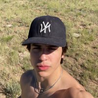 Jay wubbs (@wubbenajaden34) 's Twitter Profile Photo Jay wubbs (@wubbenajaden34) 's Twitter Profile Photo