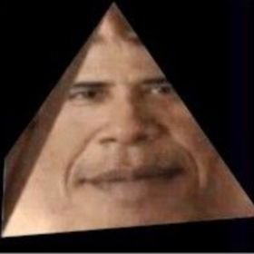 TurtelsHD's profile picture. why are you reading this?