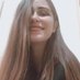 Bibi (@bibicollantes) Twitter profile photo Bibi (@bibicollantes) Twitter profile photo