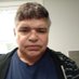 Richard Caron (@richard32733522) Twitter profile photo Richard Caron (@richard32733522) Twitter profile photo